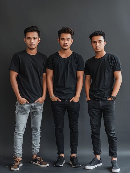 friend group man_cuan digital.id (72) .png